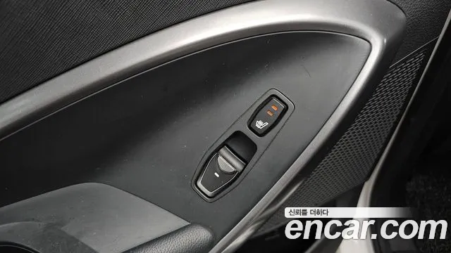 Hyundai Санта Фе 2013 thumb 2