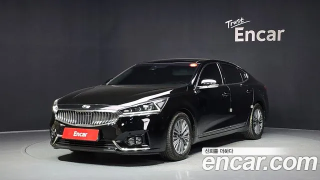 Kia Hybrid 2018 thumb 9