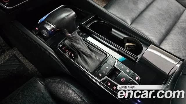 Kia Hybrid 2018 thumb 8