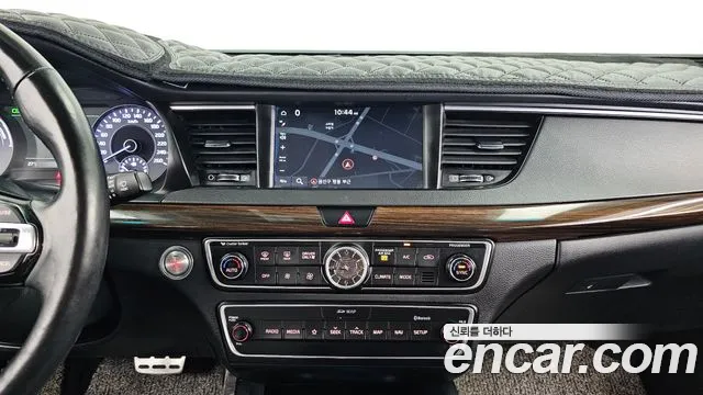 Kia Hybrid 2018 thumb 12
