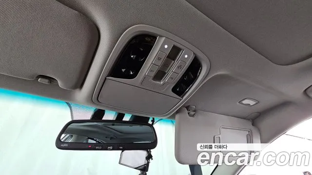 Kia Hybrid 2018 thumb 6