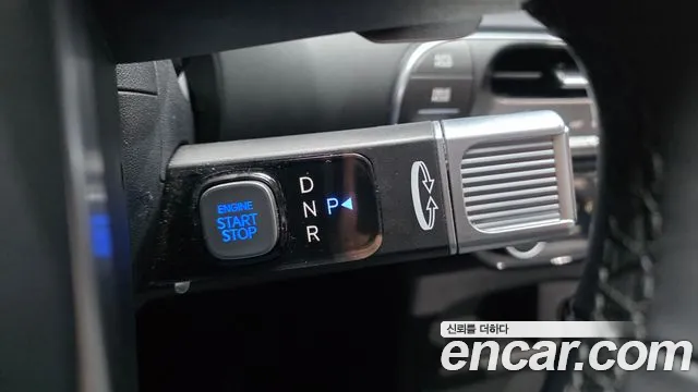 Hyundai Palisade 2025 thumb 12