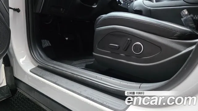 Hyundai Palisade 2025 thumb 11