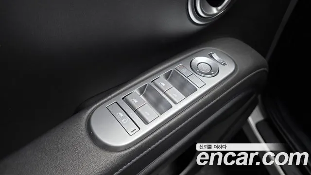 Hyundai Palisade 2025 thumb 6