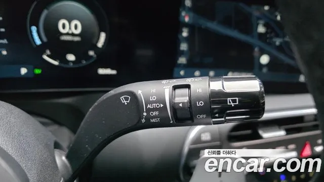 Hyundai Palisade 2025 thumb 5