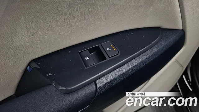 Kia Sportage 2025 thumb 6