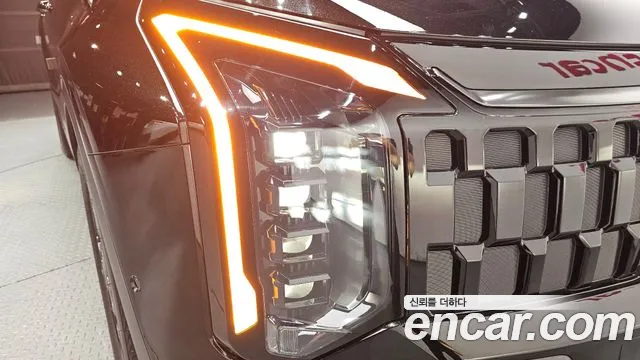 Kia Sportage 2025 thumb 8