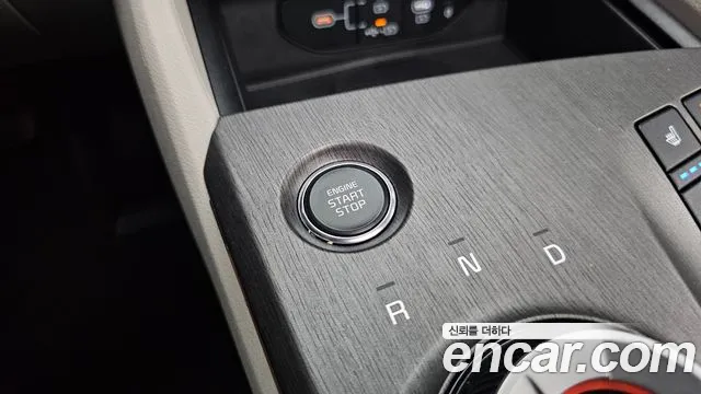 Kia Sportage 2025 thumb 10