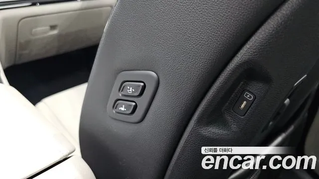 Kia Sportage 2025 thumb 11