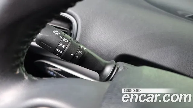 Toyota Prius 2016 thumb 5