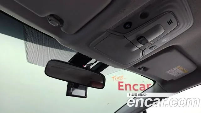Toyota Prius 2016 thumb 10