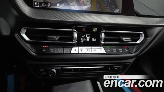 BMW 1 серии 2020 thumb 8