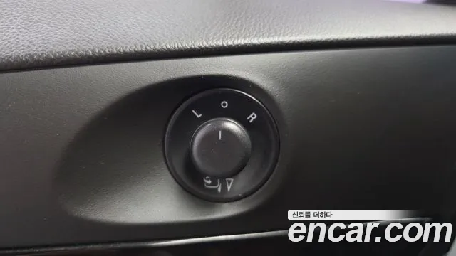 Chevrolet Orlando 2011 thumb 8