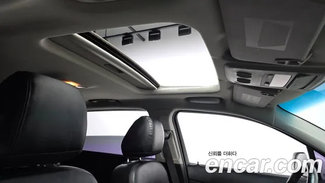 Chevrolet Orlando 2011 thumb 7