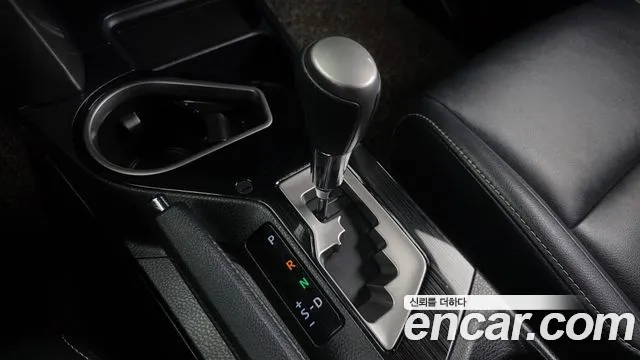 Toyota RAV4 2018 thumb 8