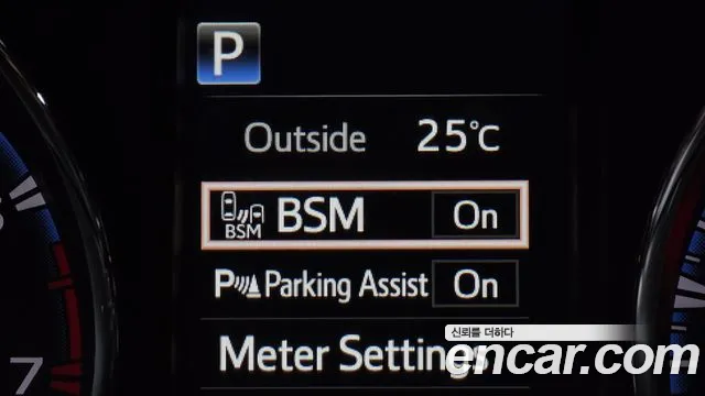 Toyota RAV4 2018 thumb 9