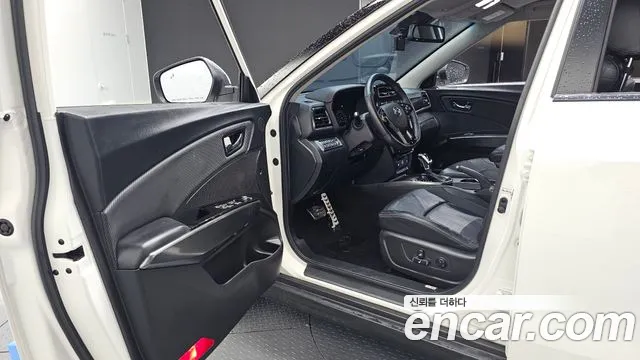 KGM Tivoli 2022 thumb 10