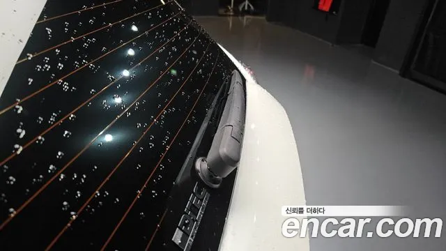 KGM Tivoli 2022 thumb 2