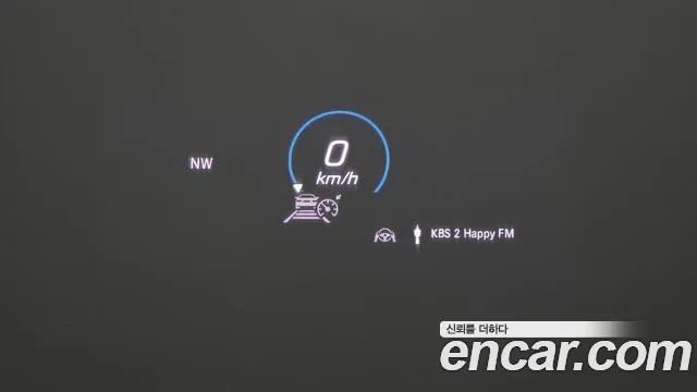 Mercedes-Benz E-Класс 2022 thumb 9