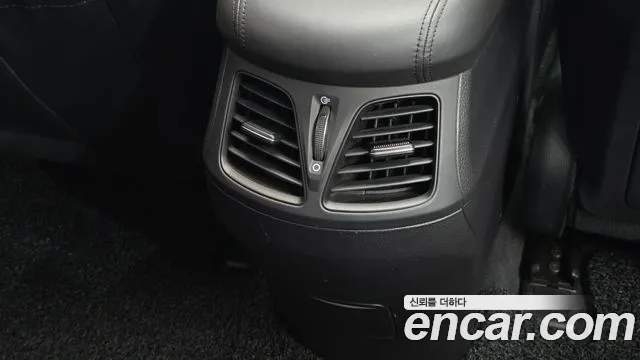 Hyundai Aslan 2015 thumb 5