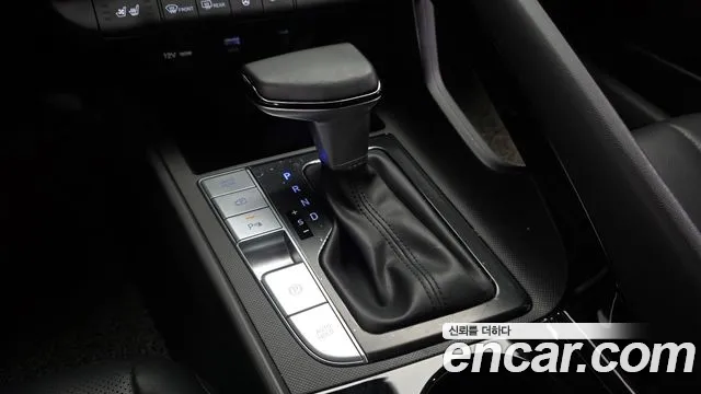 Hyundai Avante 2023 thumb 5