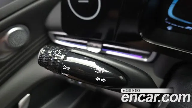 Hyundai Avante 2023 thumb 6