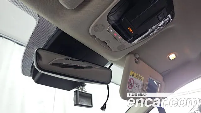 Kia K5 2021 thumb 9