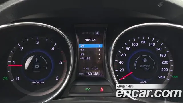 Hyundai DM 2012 thumb 12