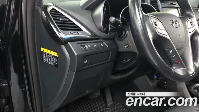 Hyundai DM 2012 thumb 3