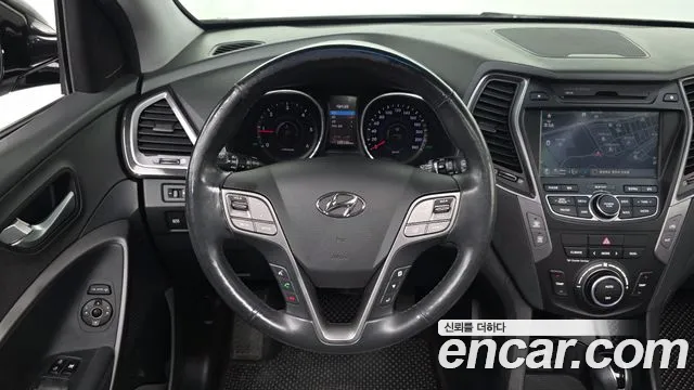 Hyundai DM 2012 thumb 11