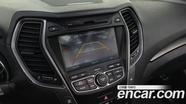 Hyundai DM 2012 thumb 8