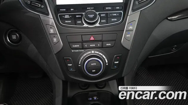 Hyundai DM 2012 thumb 6
