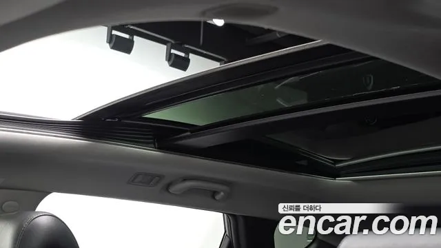 Hyundai DM 2012 thumb 5