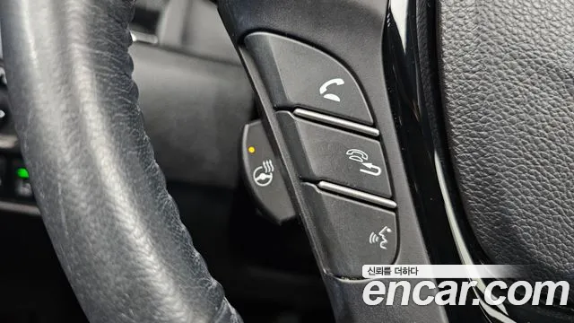Honda Pilot 2017 thumb 2