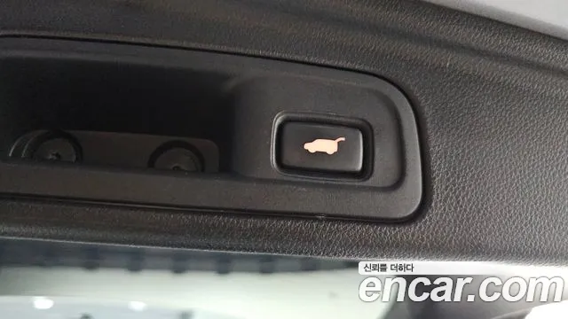 Honda Pilot 2017 thumb 9