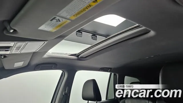 Honda Pilot 2017 thumb 5