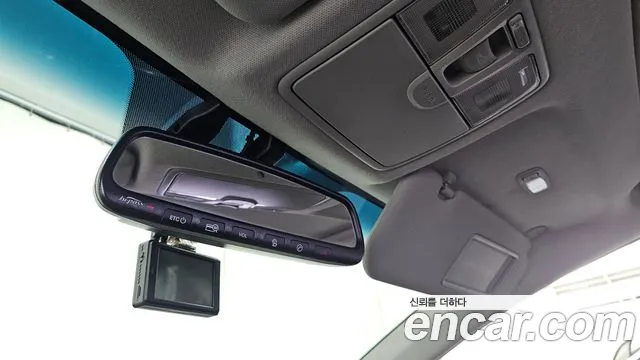 Hyundai Elantra 2015 thumb 5