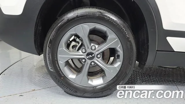 Kia Seltos 2025 thumb 11