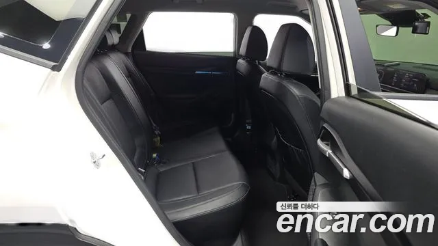 Kia Seltos 2025 thumb 10