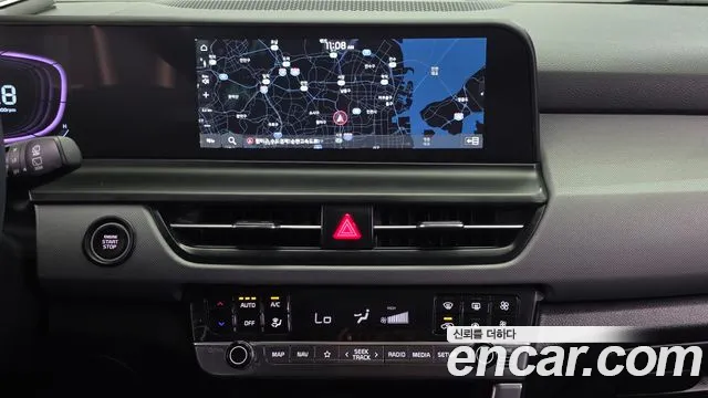Kia Seltos 2025 thumb 2