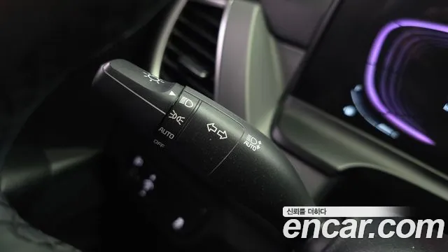 Kia Seltos 2025 thumb 6