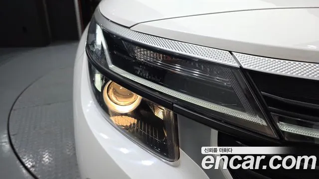 Kia Seltos 2025 thumb 8