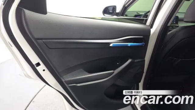 Kia Seltos 2025 thumb 5