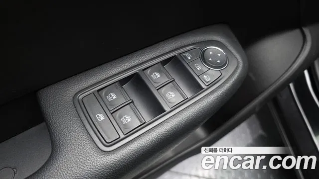 Renault XM3 2023 thumb 10