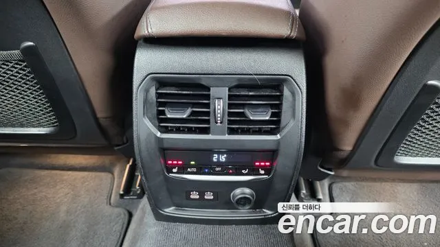 BMW 3 серии 2019 thumb 6