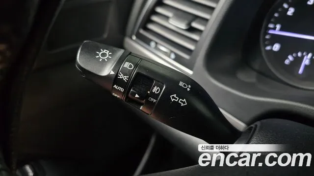 Hyundai Avante 2017 thumb 10