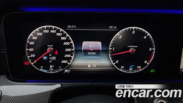 Mercedes-Benz CLS 2018 thumb 6