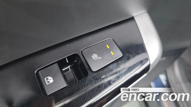 Kia EV6 2023 thumb 10