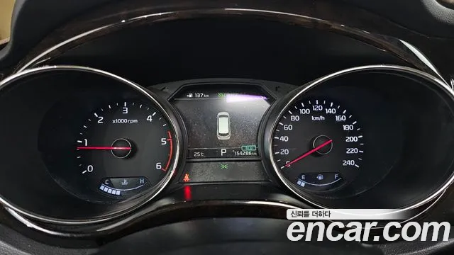 Kia Carnival 2018 thumb 10