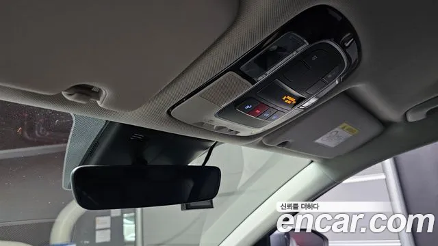 Hyundai Tucson 2025 thumb 10